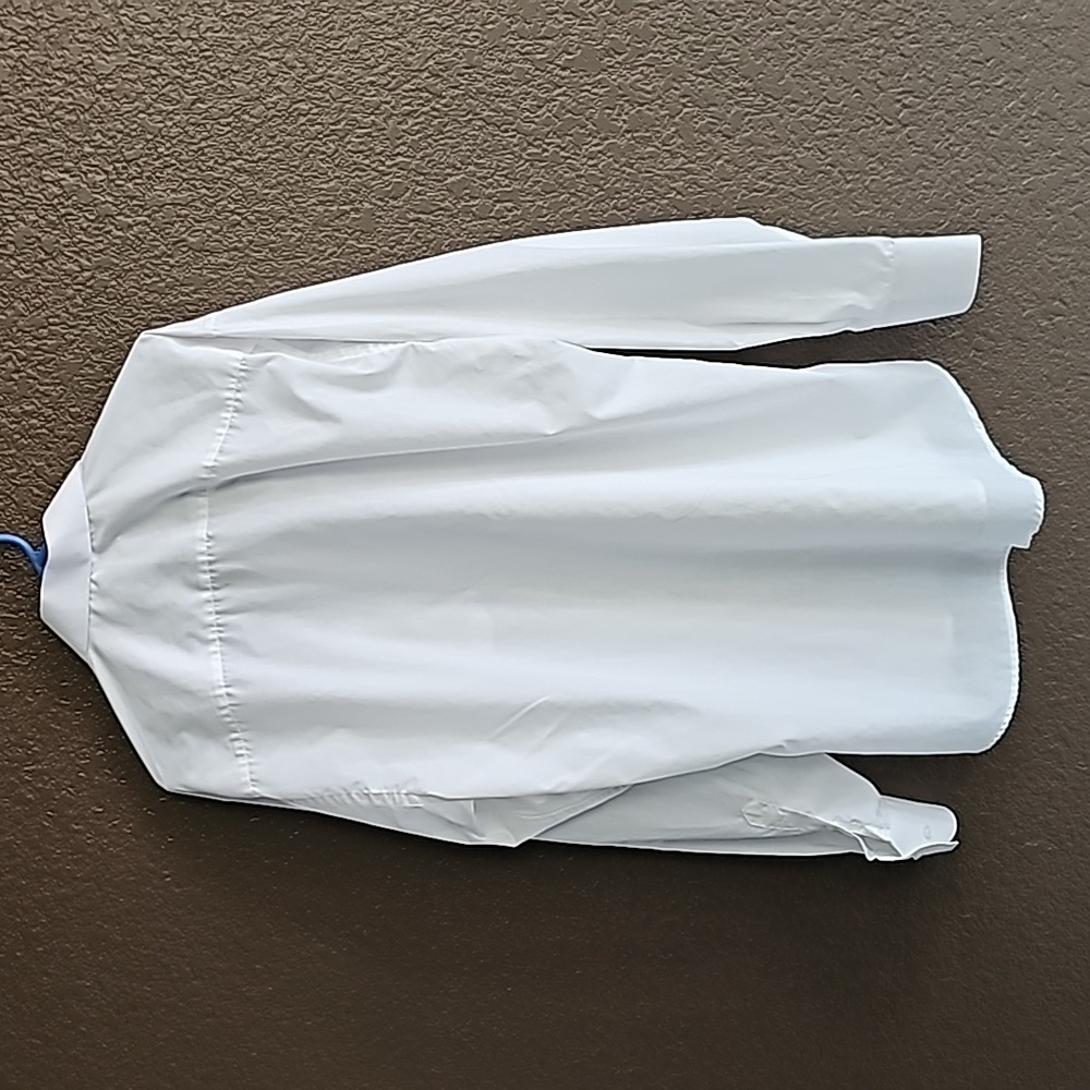 Shirt - Picture 2 of 5